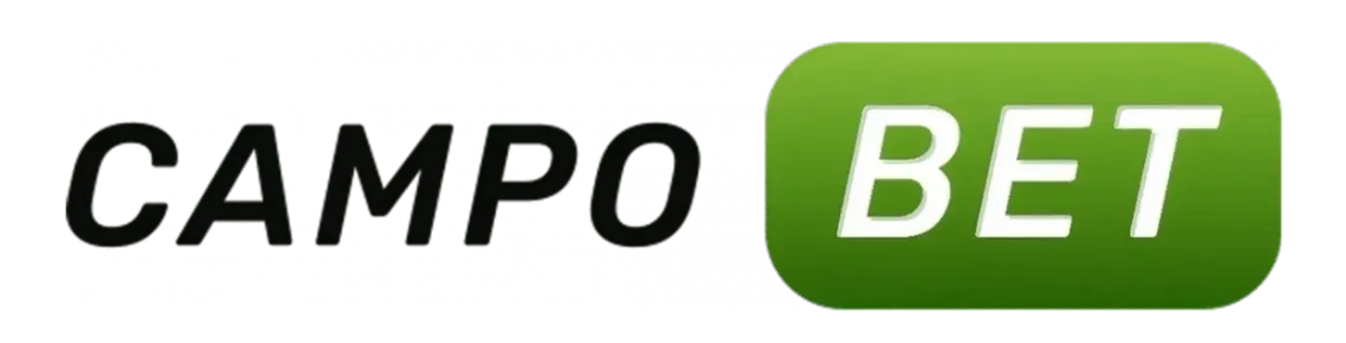 compobet - bedste danske casino side med licens