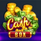 Cash Box™ Anmeldelse – Gratis Demo