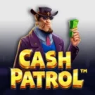 Cash Patrol Anmeldelse – Gratis Demo