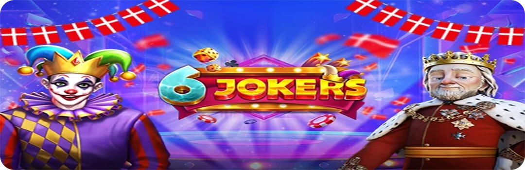 Tjek royal casinos nye casino bonus