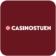 Casinostuen.dk