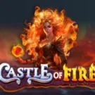 Castle of Fire Anmeldelse – Gratis Demo