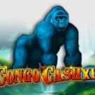 Congo Cash XL Anmeldelse – Gratis Demo