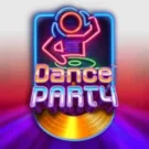 Dance Party Anmeldelse – Gratis Demo