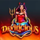 Devilicious Anmeldelse – Gratis Demo