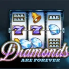 Diamonds are Forever 3 Lines Anmeldelse – Gratis Demo