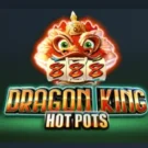 Dragon King Hot Pots Anmeldelse – Gratis Demo
