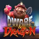 Dwarf & Dragon Anmeldelse – Gratis Demo