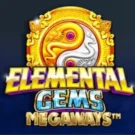 Elemental Gems Megaways™ Anmeldelse – Gratis Demo