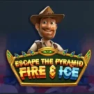 Escape the Pyramid – Fire & Ice Anmeldelse – Gratis Demo