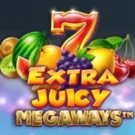 Extra Juicy Megaways Anmeldelse – Gratis Demo