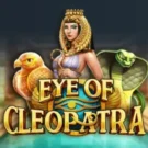Eye of Cleopatra™ Anmeldelse – Gratis Demo