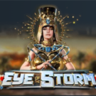 Eye of the Storm