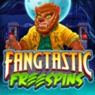 Fangtastic Freespins Anmeldelse – Gratis Demo