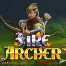 Fire Archer™ Anmeldelse – Gratis Demo
