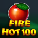 Fire Hot 100 Anmeldelse – Gratis Demo