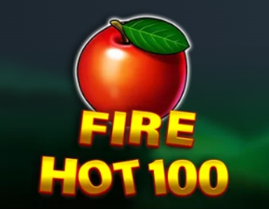 Fire Hot 100 Anmeldelse – Gratis Demo