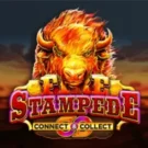 Fire Stampede Anmeldelse – Gratis Demo