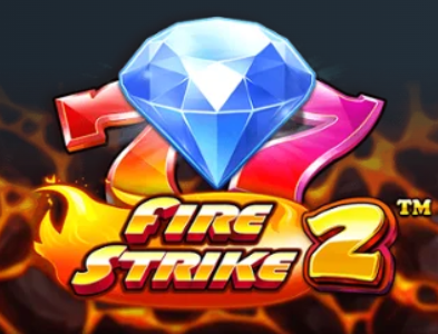 Fire Strike 2 Anmeldelse – Gratis Demo