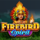 Firebird Spirit Anmeldelse – Gratis Demo