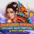 Floating Dragon – Dragon Boat Festival™ Anmeldelse – Gratis Demo