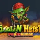 Goblin Heist Powernudge Anmeldelse – Gratis Demo