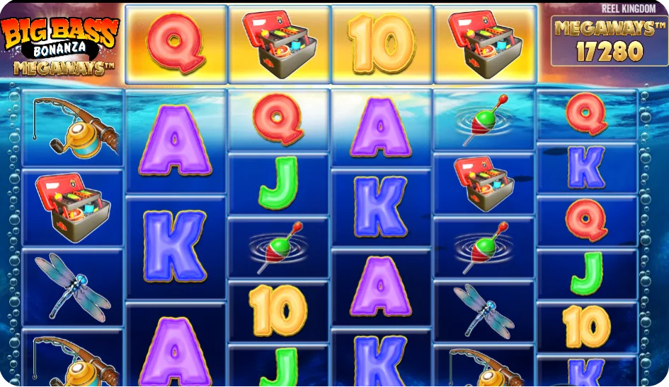 Grafik, lyd og animationer