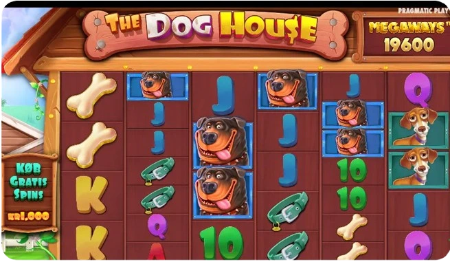 Grafik, lyd og animationer