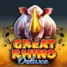 Great Rhino Deluxe Anmeldelse – Gratis Demo