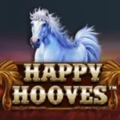 Happy Hooves Anmeldelse – Gratis Demo