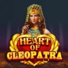 Heart of Cleopatra Anmeldelse – Gratis Demo
