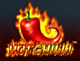 Hot Chilli Anmeldelse – Gratis Demo