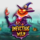 Infective Wild Anmeldelse – Gratis Demo