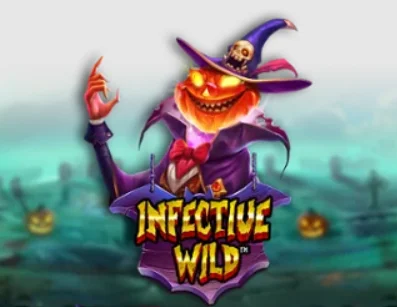 Infective Wild Anmeldelse – Gratis Demo