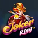 Joker King Anmeldelse – Gratis Demo
