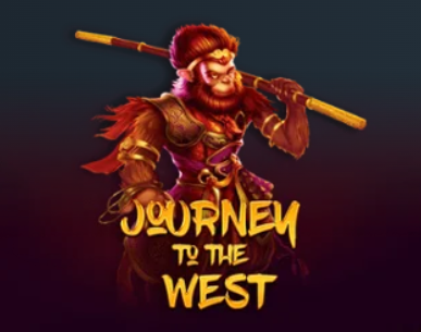 Journey to the West Anmeldelse – Gratis Demo