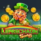 Leprechaun Song Anmeldelse – Gratis Demo