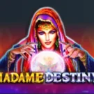 Madame Destiny Anmeldelse – Gratis Demo