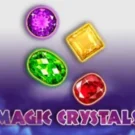 Magic Crystals Anmeldelse – Gratis Demo