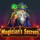 Magician’s Secrets Anmeldelse – Gratis Demo