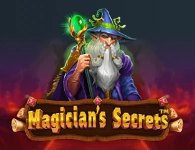 Magician’s Secrets Anmeldelse – Gratis Demo