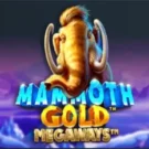 Mammoth Gold Megaways™ Anmeldelse – Gratis Demo