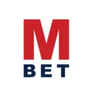 MarathonBet