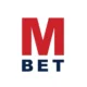 MarathonBet