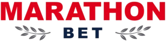 MarathonBet Logo