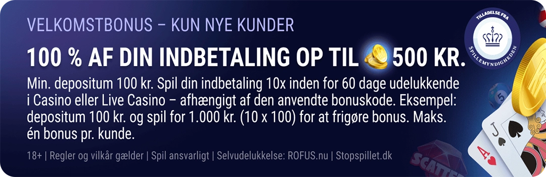 Tjek MarathonBets live casino bonus ud her