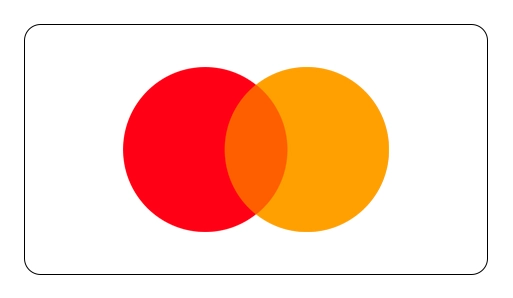 Mastercard