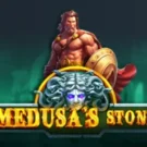 Medusa’s Stone Anmeldelse – Gratis Demo