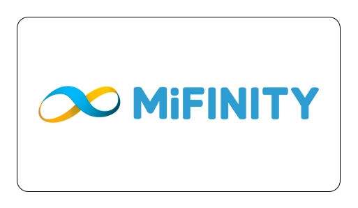 MiFinity