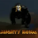 Mighty Kong Anmeldelse – Gratis Demo
